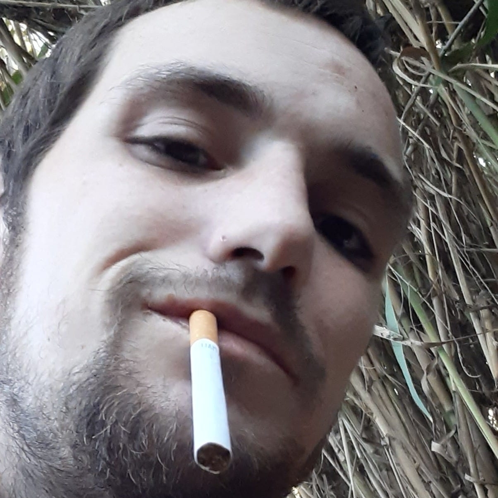 Meet your Posher, Joelito